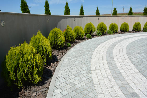 Reliable Winfield, IL Driveway Pavers Solutions